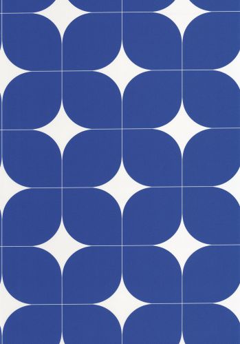 Papier  Peint Detour Caselio