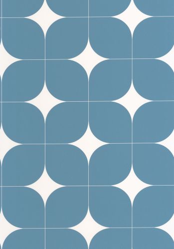Papier  Peint Detour Caselio