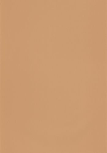 Papier  Peint Uni Casadeco