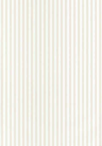 Papier  Peint Rayures Casadeco