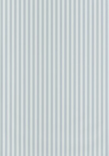 Papier  Peint Rayures Casadeco
