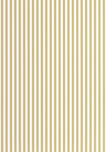 Papier  Peint Rayures Casadeco