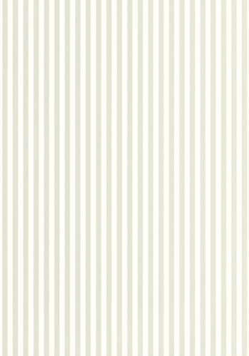 Papier  Peint Rayures Casadeco