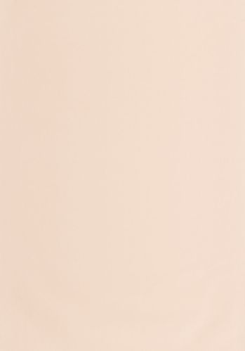 Papier  Peint Smile Uni Casadeco