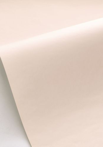 Papier  Peint Smile Uni Casadeco
