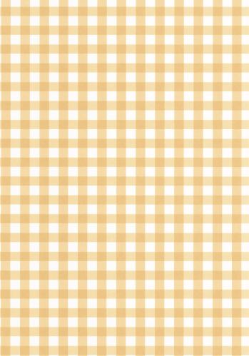 Papier  Peint Vichy Casadeco