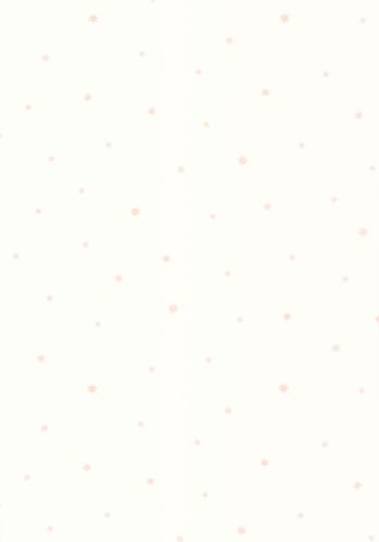 Papier  Peint Little Stars Casadeco