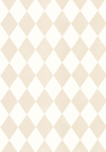 Papier  Peint Carnival Day Casadeco