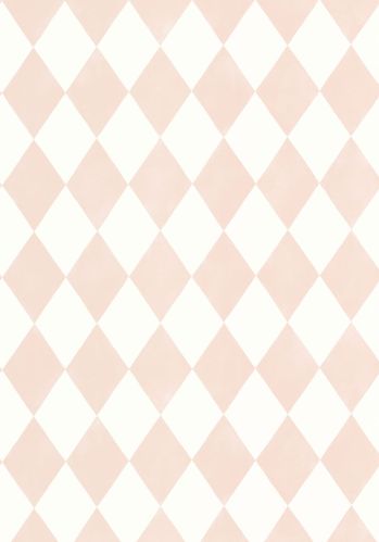 Papier  Peint Carnival Day Casadeco
