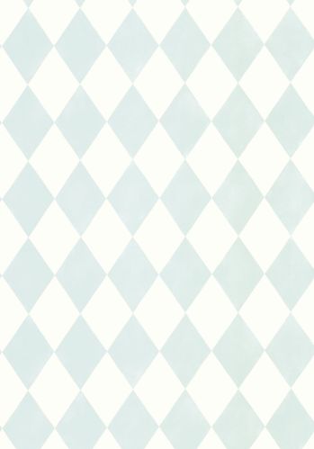 Papier  Peint Carnival Day Casadeco