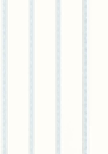 Papier  Peint Layette Casadeco