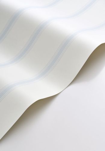 Papier  Peint Layette Casadeco