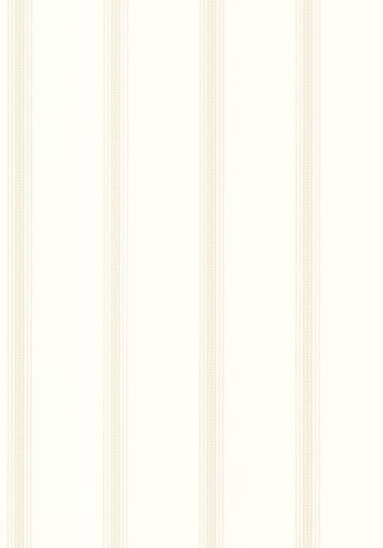 Papier  Peint Layette Casadeco