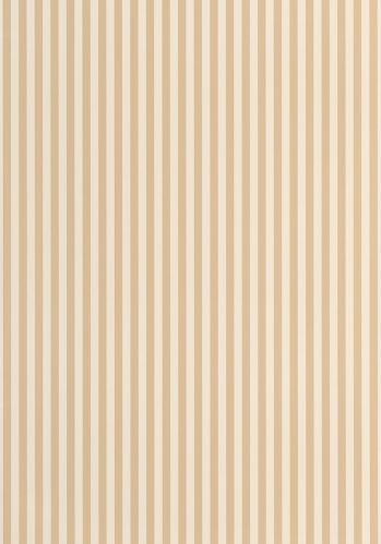 Papier  Peint Comptine Casadeco