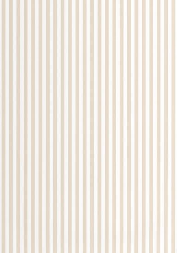 Papier  Peint Comptine Casadeco