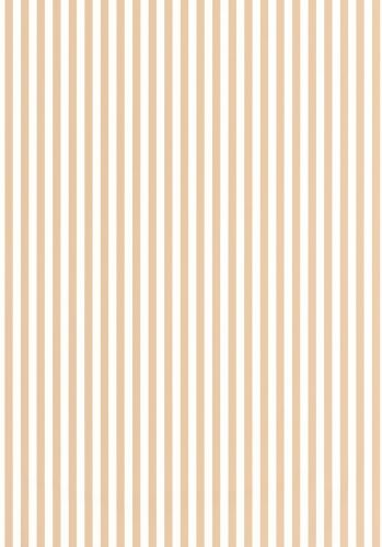 Papier  Peint Comptine Casadeco
