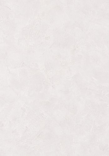 Papier  Peint Patine 2 Uni Caselio
