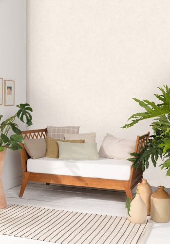 Papier  Peint Patine 2 Uni Caselio