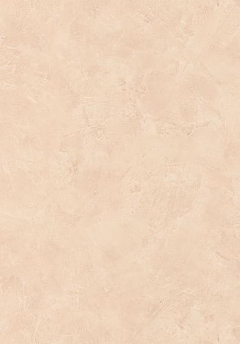 Papier  Peint Patine 2 Uni Caselio