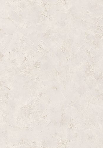 Papier  Peint Patine 2 Uni Caselio