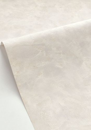 Papier  Peint Patine 2 Uni Caselio