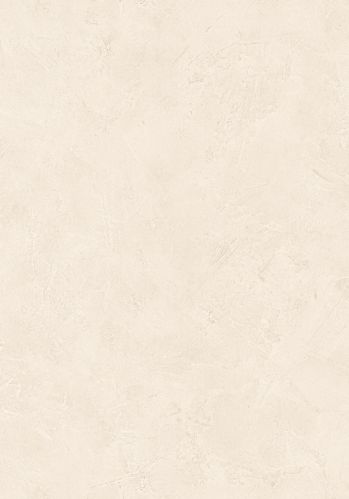Papier  Peint Patine 2 Uni Caselio