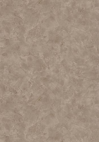 Papier  Peint Patine 2 Uni Caselio