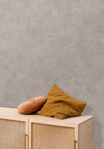 Papier  Peint Patine 2 Uni Caselio