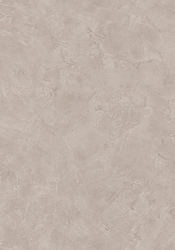 Papier  Peint Patine 2 Uni Caselio