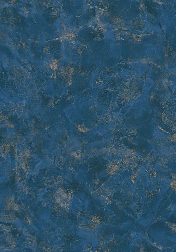 Echantillon Papier Peint Patine 2 Caselio