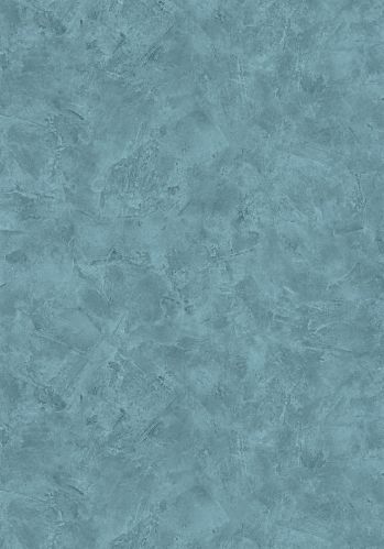 Echantillon Papier Peint Patine 2 Caselio