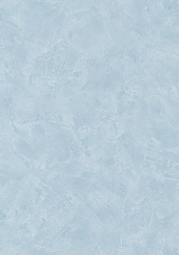 Papier  Peint Patine 2 Uni Caselio