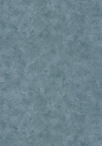 Echantillon Papier Peint Patine 2 Caselio