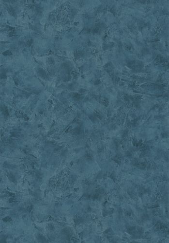 Echantillon Papier Peint Patine 2 Caselio