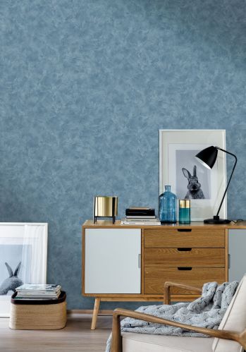 Papier  Peint Patine 2 Uni Caselio