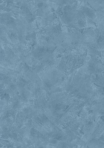 Papier  Peint Patine 2 Uni Caselio