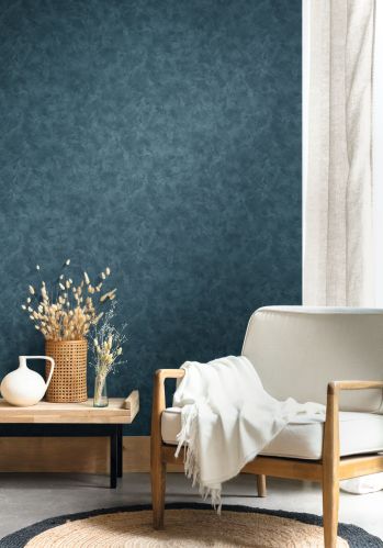 Echantillon Papier Peint Patine 2 Caselio