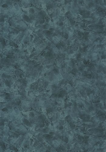 Echantillon Papier Peint Patine 2 Caselio