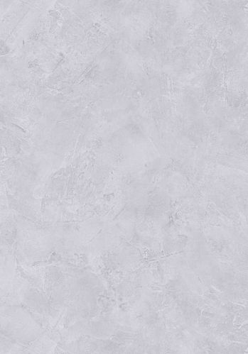 Papier  Peint Patine 2 Uni Caselio