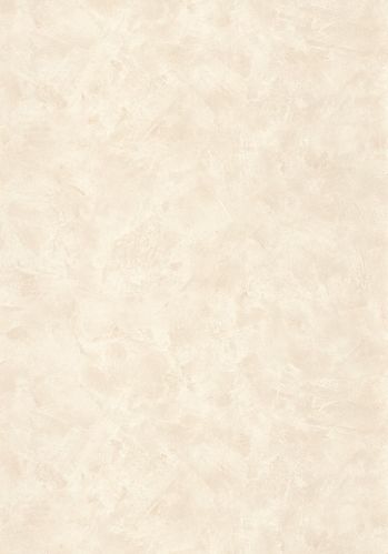 Papier  Peint Uni Metallise / Nacre Caselio