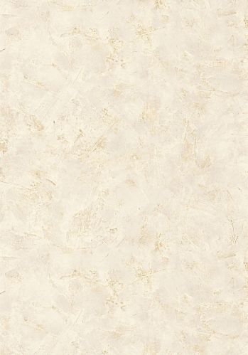 Papier  Peint Uni Metallise / Nacre Caselio