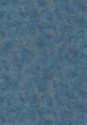 Echantillon Papier Peint Uni Metallise / Nacre Caselio