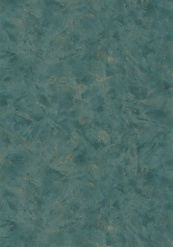 Papier  Peint Uni Metallise / Nacre Caselio