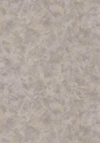 Papier  Peint Uni Metallise / Nacre Caselio