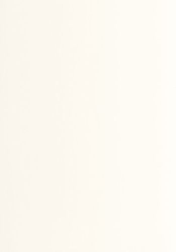 Echantillon Papier Peint Pigments Casadeco