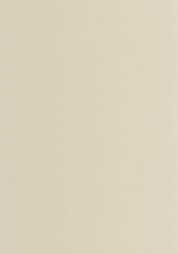 Echantillon Papier Peint Pigments Casadeco