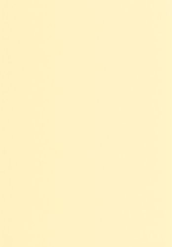 Echantillon Papier Peint Pigments Casadeco