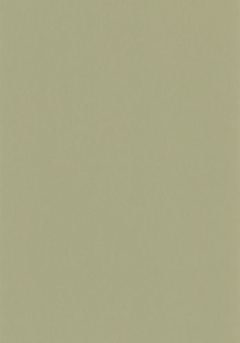 Papier  Peint Pigments Casadeco