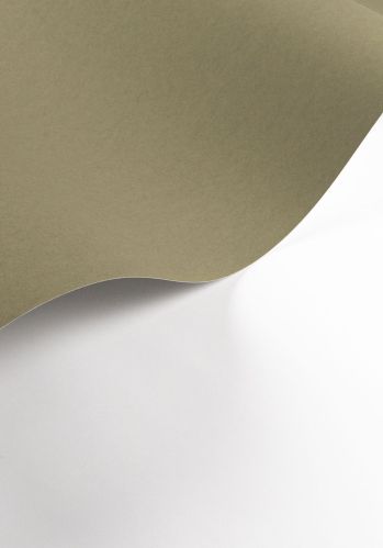 Echantillon Papier Peint Pigments Casadeco