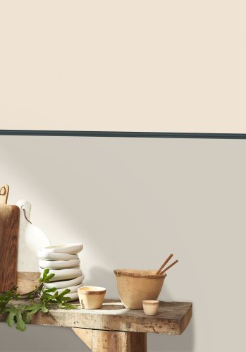 Papier  Peint Pigments Casadeco